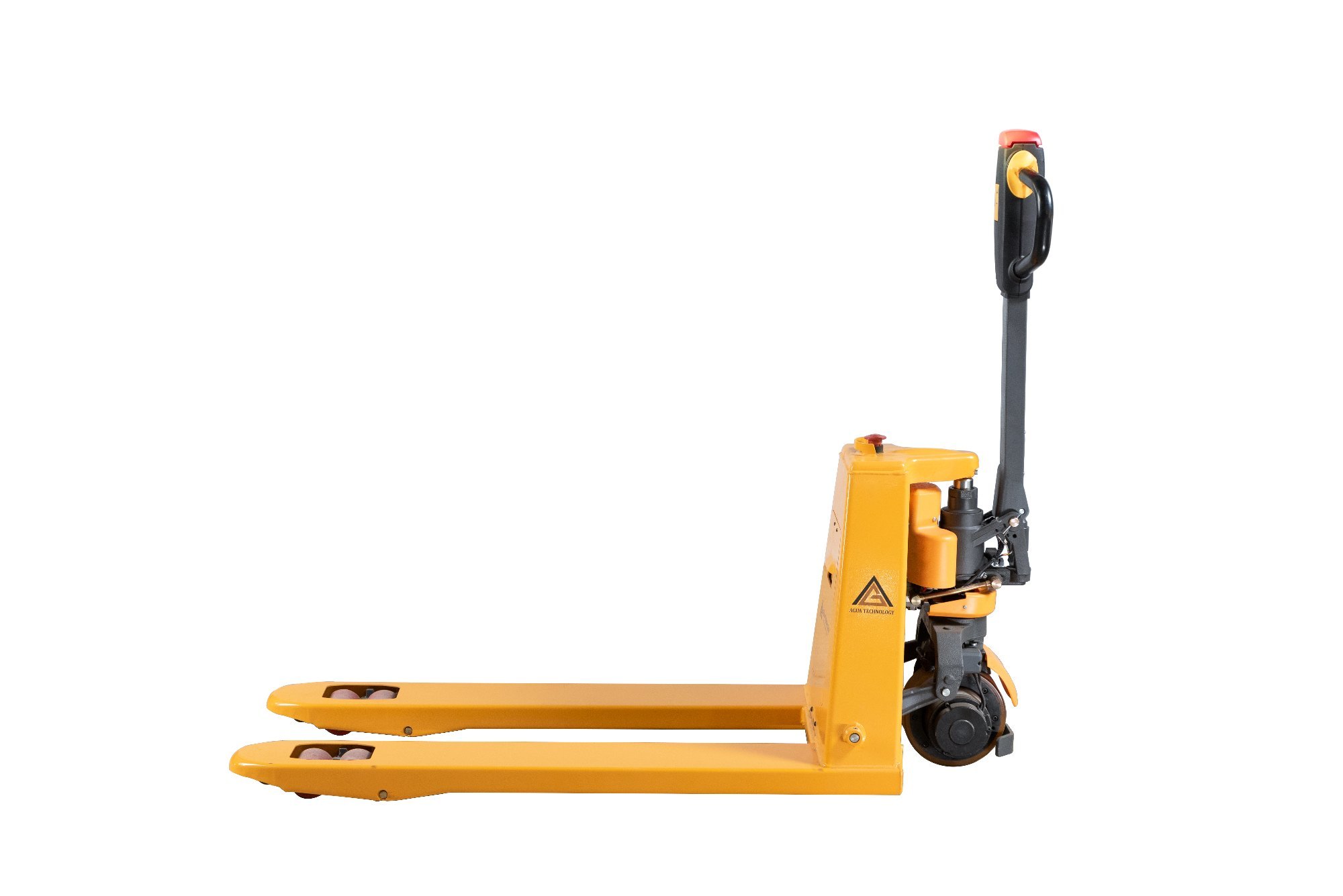 Semi electric Pallet trucks.jpg